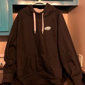 Philadelphia Eagles Antiqua xl hoodie